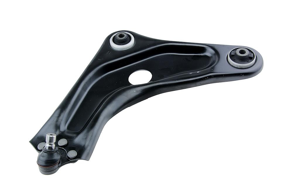 Front Arm OEM 9675031880