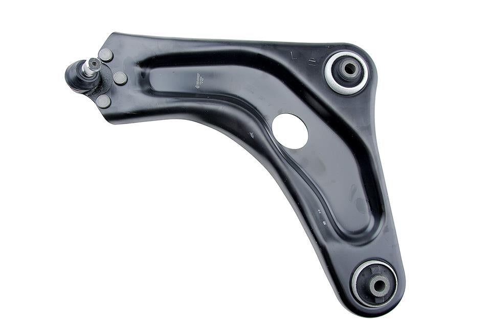 Front Arm OEM 9675031880