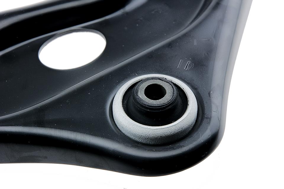 Front Arm OEM 9675031880