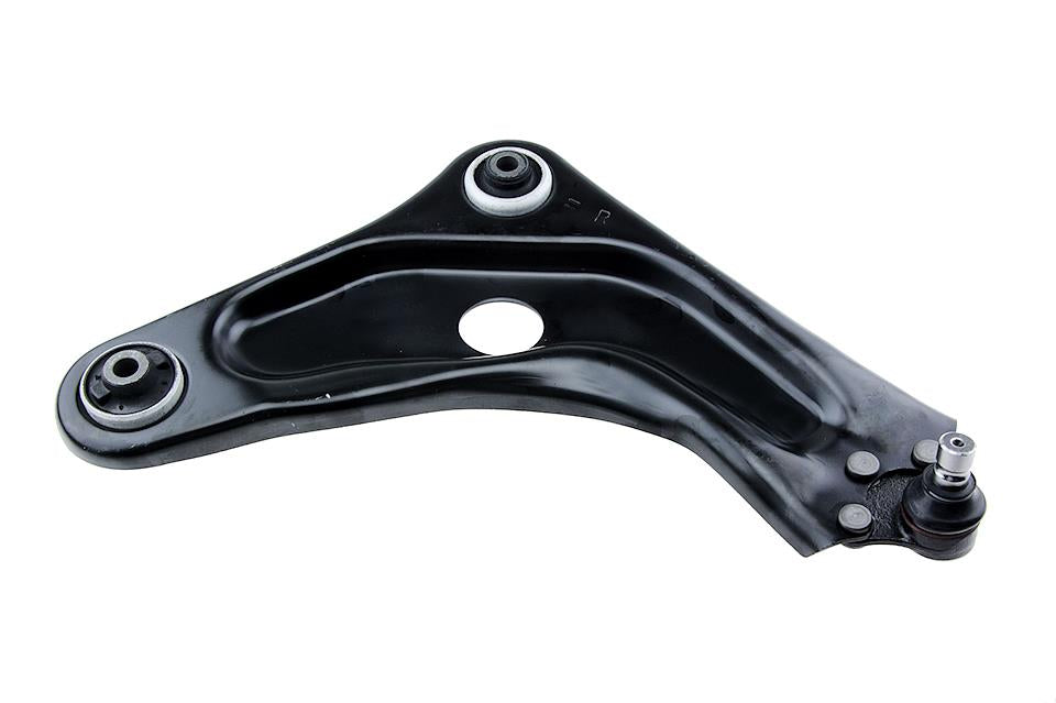 Front Arm OEM 9675028880