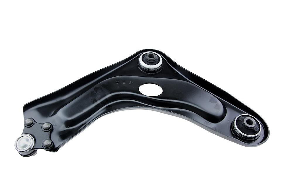 Front Arm OEM 9675028880