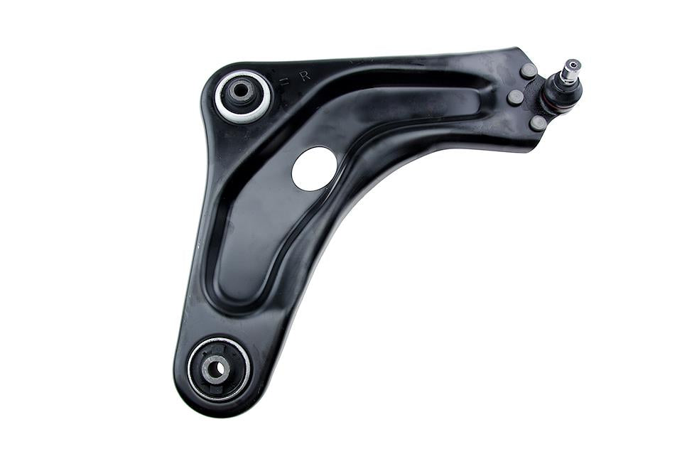 Front Arm OEM 9675028880