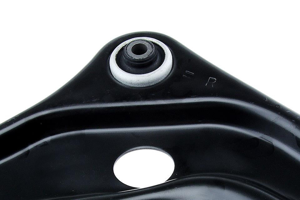 Front Arm OEM 9675028880