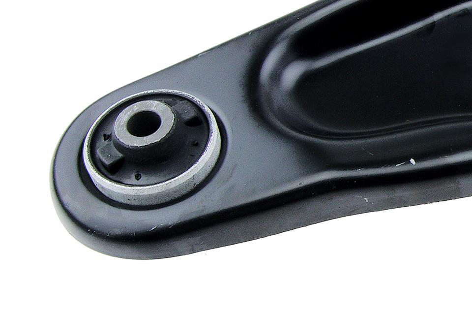 Front Arm OEM 9675028880