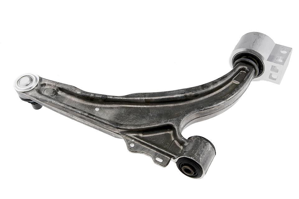 Front Arm OEM 13272605