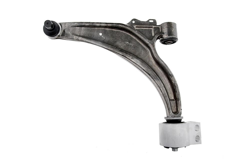 Front Arm OEM 13272605