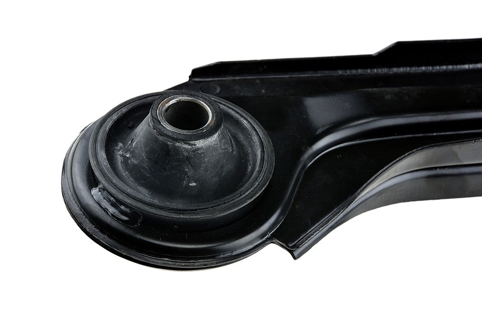 Front Arm OEM 352193