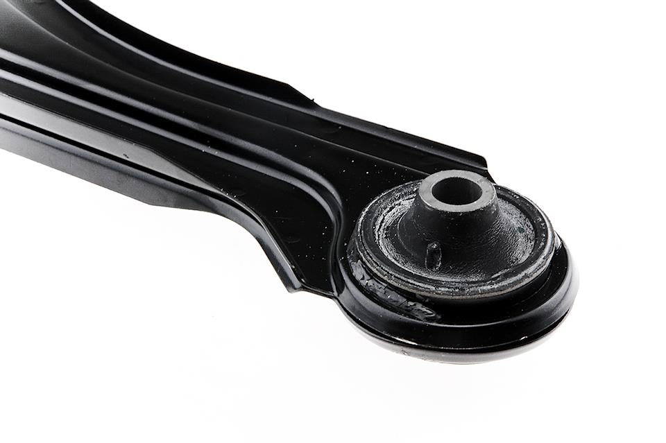 Front Arm OEM 352192