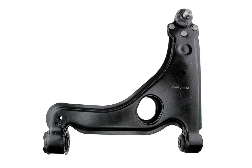 Front Arm OEM 5352016