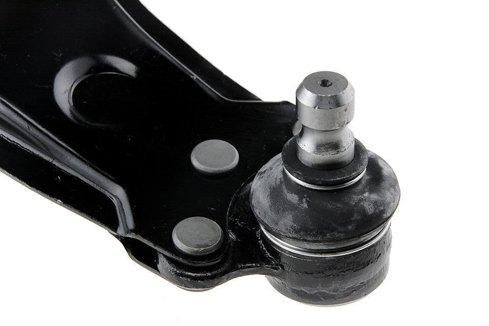 Front Arm OEM 5352016