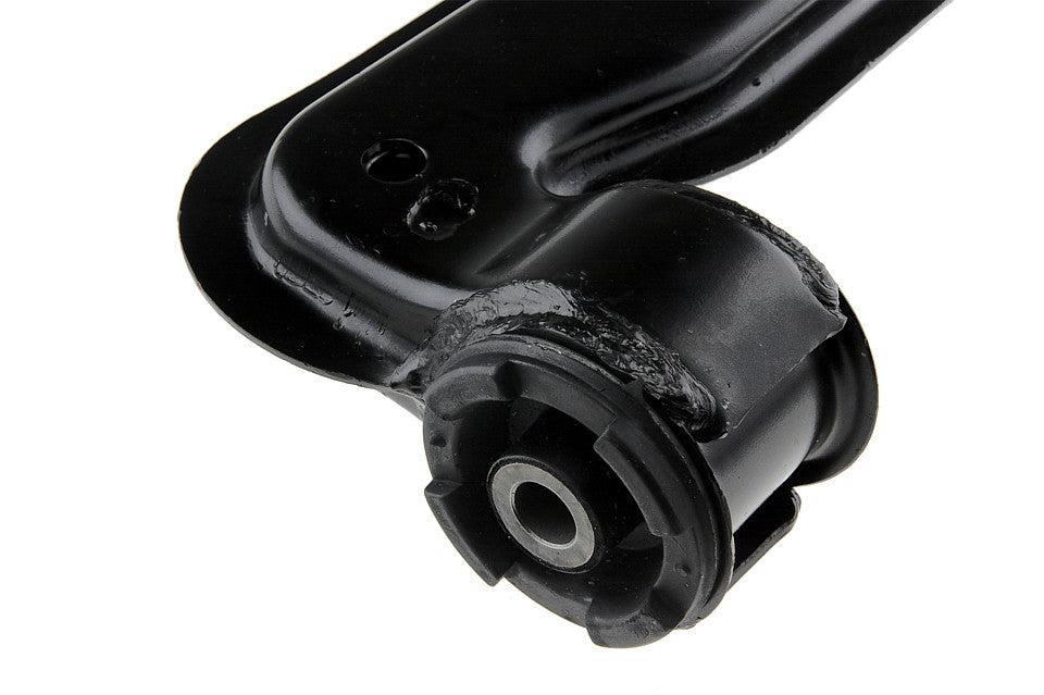 Front Arm OEM 5352016