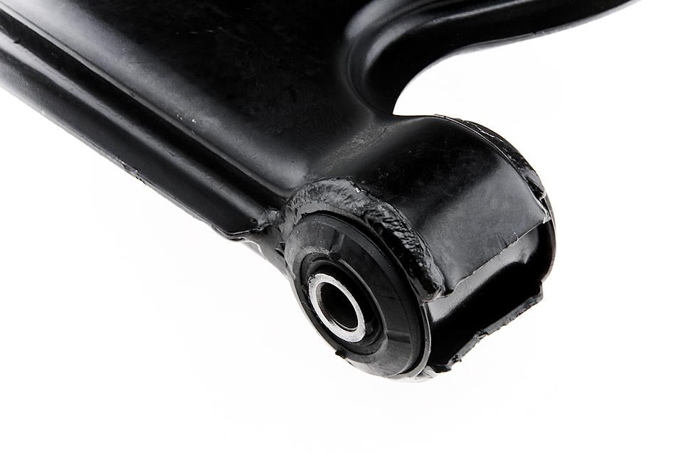 Front Arm OEM 5352017