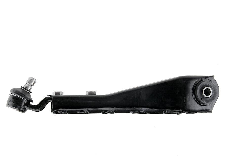 Front Arm OEM 5352011