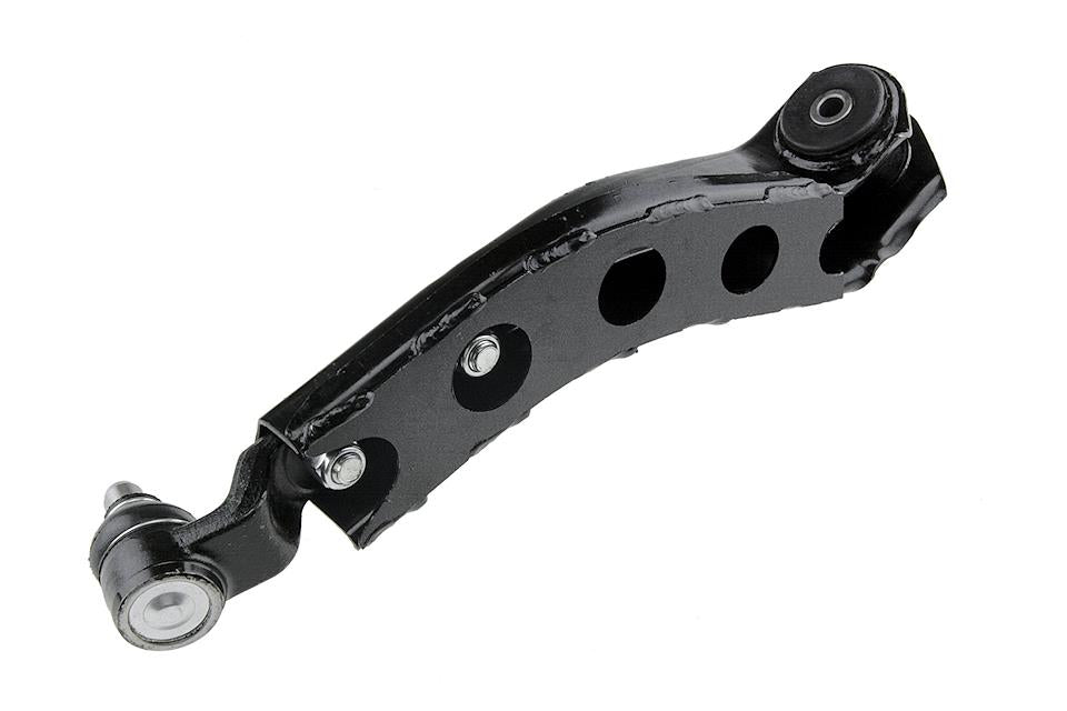 Front Arm OEM 5352012