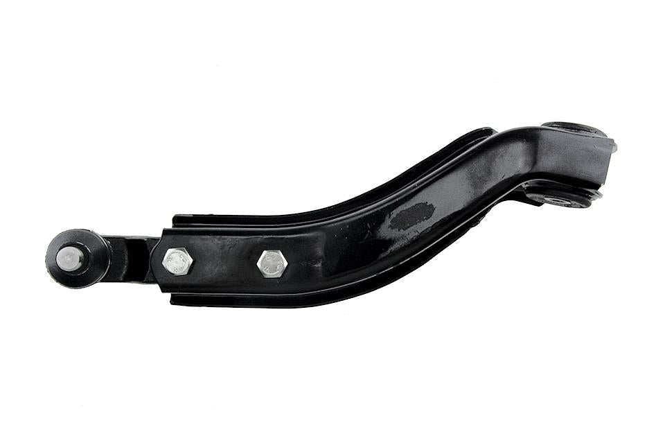 Front Arm OEM 5352012