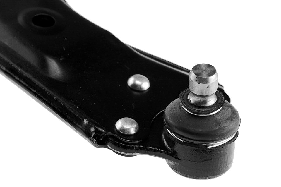 Front Arm NTY: ZWD-PL-021 OEM 5352039