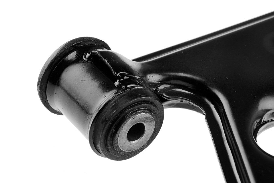 Front Arm NTY: ZWD-PL-022 OEM 5352038