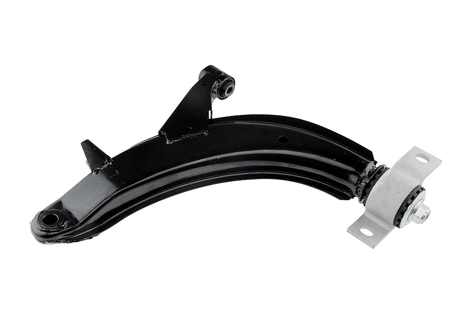 Front Arm NTY: ZWD-SB-000 OEM 20202-FE150