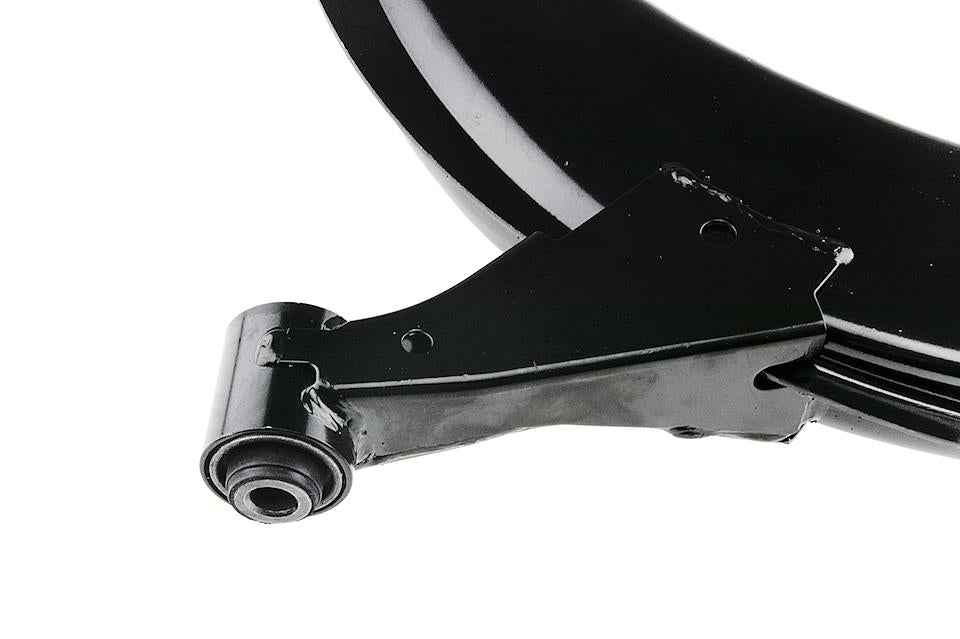 Front Arm NTY: ZWD-SB-000 OEM 20202-FE150