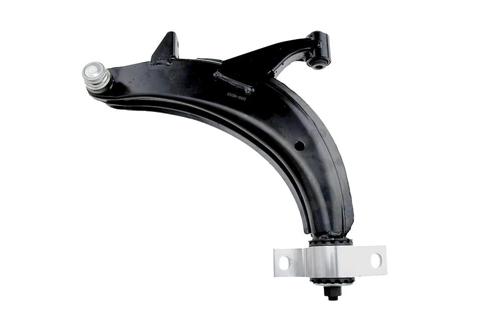 Front Arm NTY: ZWD-SB-000S OEM 20202-FE150