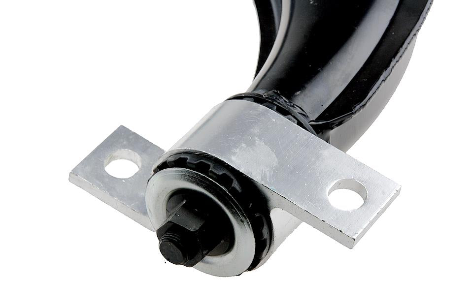 Front Arm NTY: ZWD-SB-000S OEM 20202-FE150