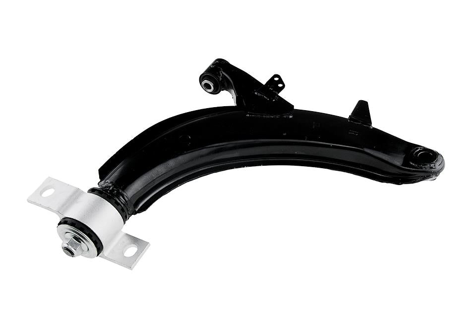 Front Arm NTY: ZWD-SB-001 OEM 20202-FE140