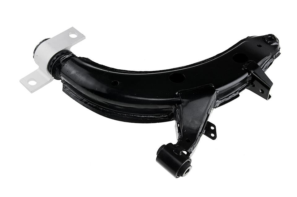 Front Arm NTY: ZWD-SB-001 OEM 20202-FE140