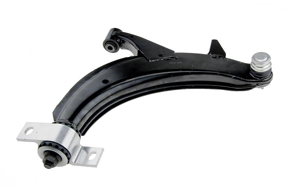 Front Arm NTY: ZWD-SB-001S OEM 20202-FE140