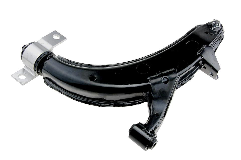 Front Arm NTY: ZWD-SB-001S OEM 20202-FE140