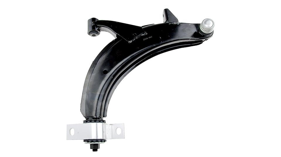 Front Arm NTY: ZWD-SB-001S OEM 20202-FE140