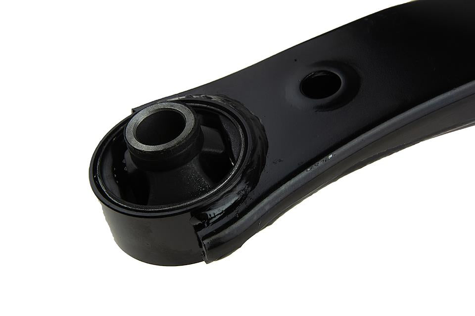 Front Arm NTY: ZWD-SB-005 OEM 20202-AG180