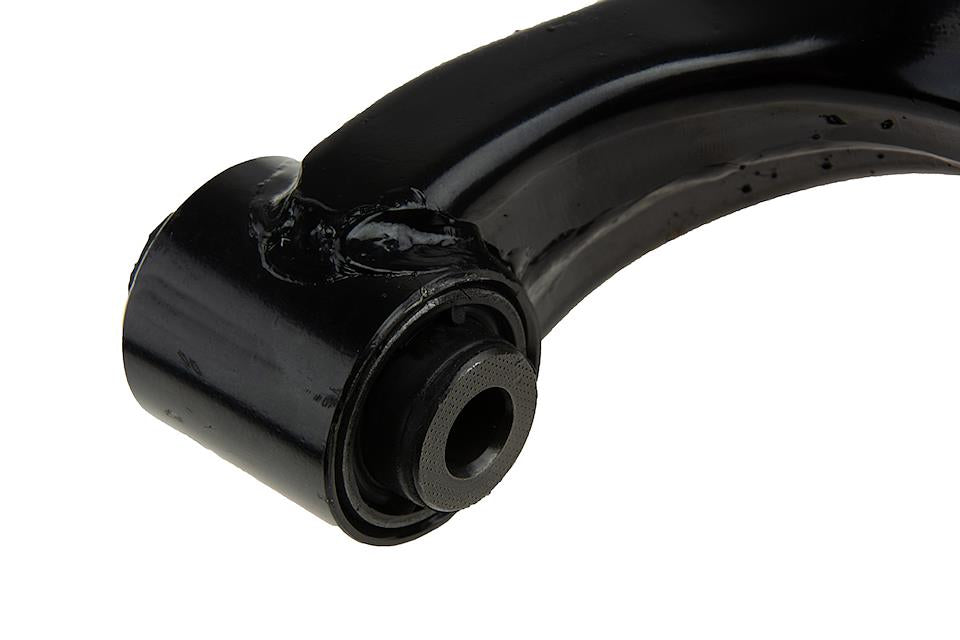 Front Arm NTY: ZWD-SB-005 OEM 20202-AG180