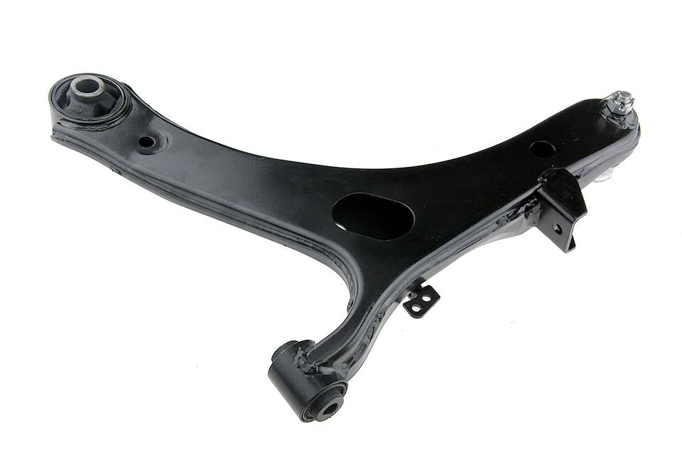 Front Arm NTY: ZWD-SB-005S OEM 20202-AG180