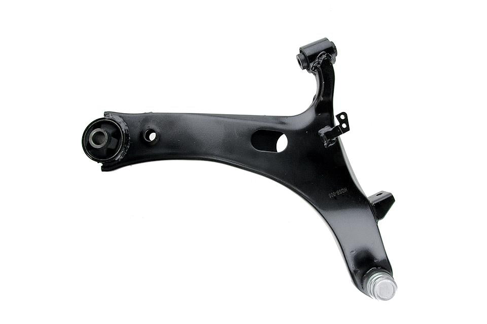 Front Arm NTY: ZWD-SB-005S OEM 20202-AG180