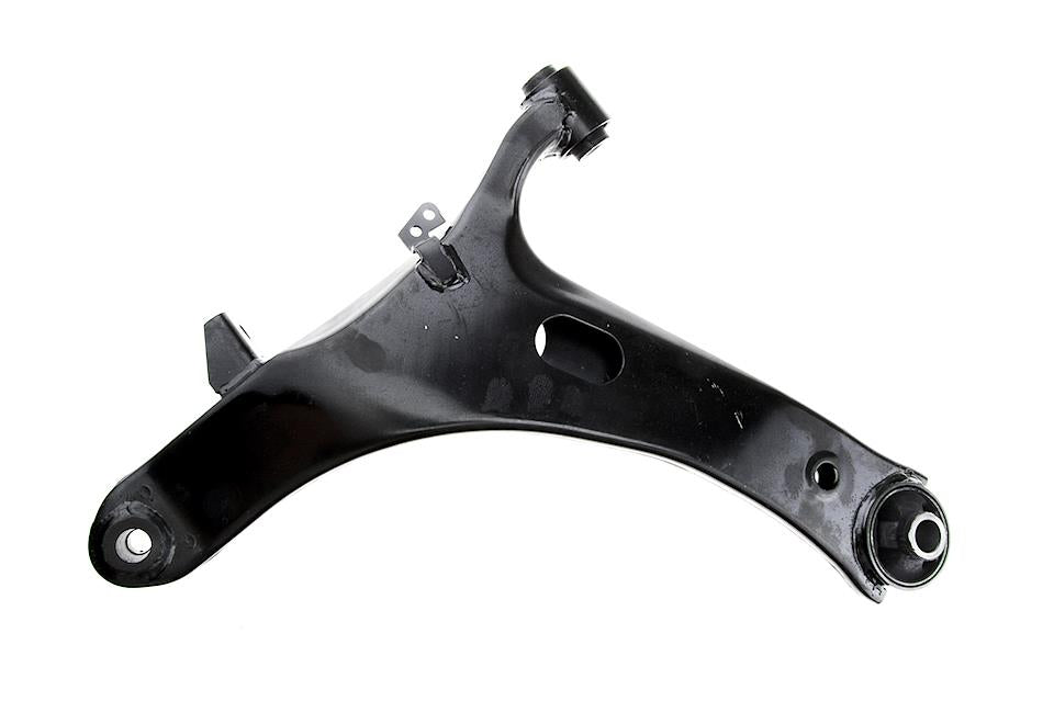 Front Arm NTY: ZWD-SB-006 OEM 20202-AG190