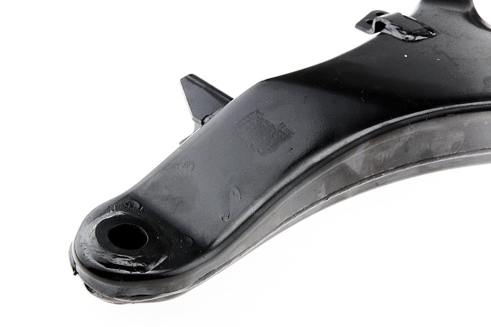 Front Arm NTY: ZWD-SB-006 OEM 20202-AG190