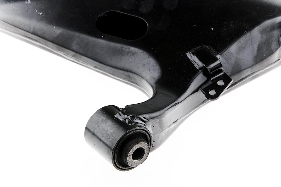 Front Arm NTY: ZWD-SB-006 OEM 20202-AG190