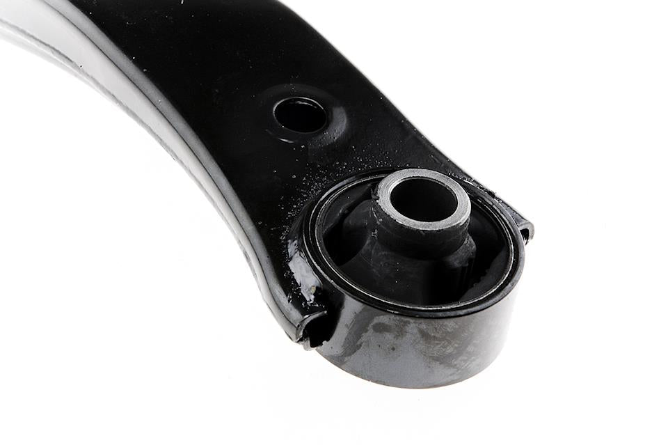 Front Arm NTY: ZWD-SB-006 OEM 20202-AG190