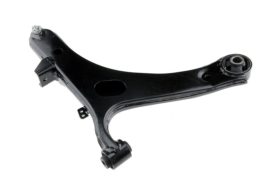 Front Arm NTY: ZWD-SB-006S OEM 20202-AG190