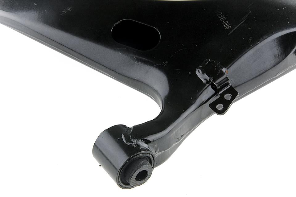 Front Arm NTY: ZWD-SB-006S OEM 20202-AG190