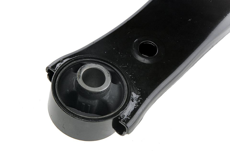 Front Arm NTY: ZWD-SB-006S OEM 20202-AG190