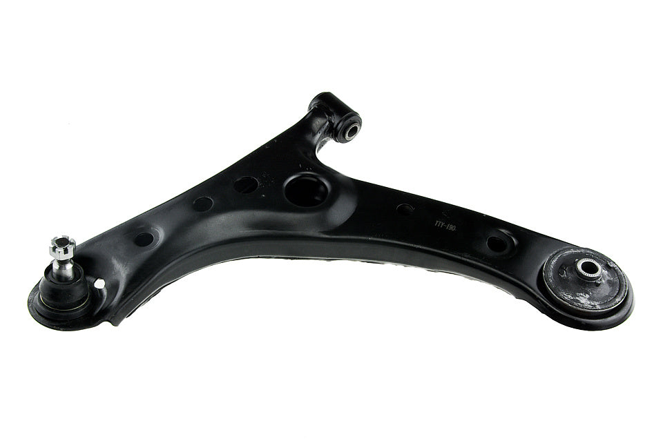 Front Arm OEM 48069-29265