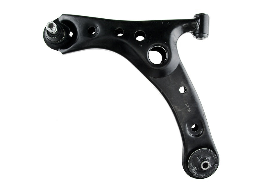 Front Arm OEM 48069-29265