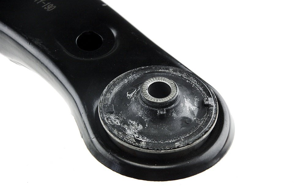 Front Arm OEM 48069-29265