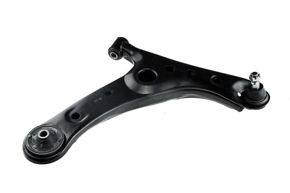 Front Arm OEM 48068-29265