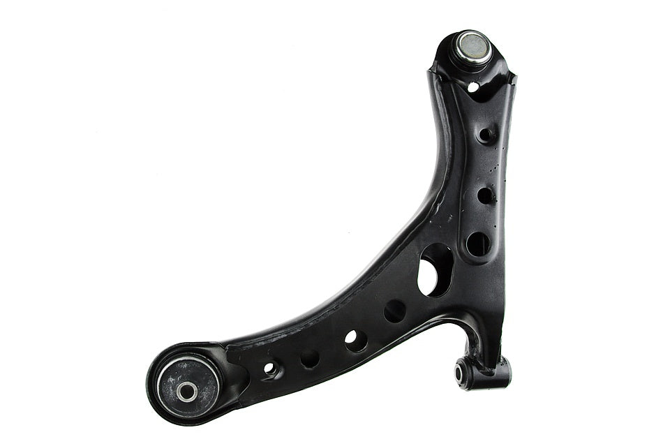 Front Arm OEM 48068-29265