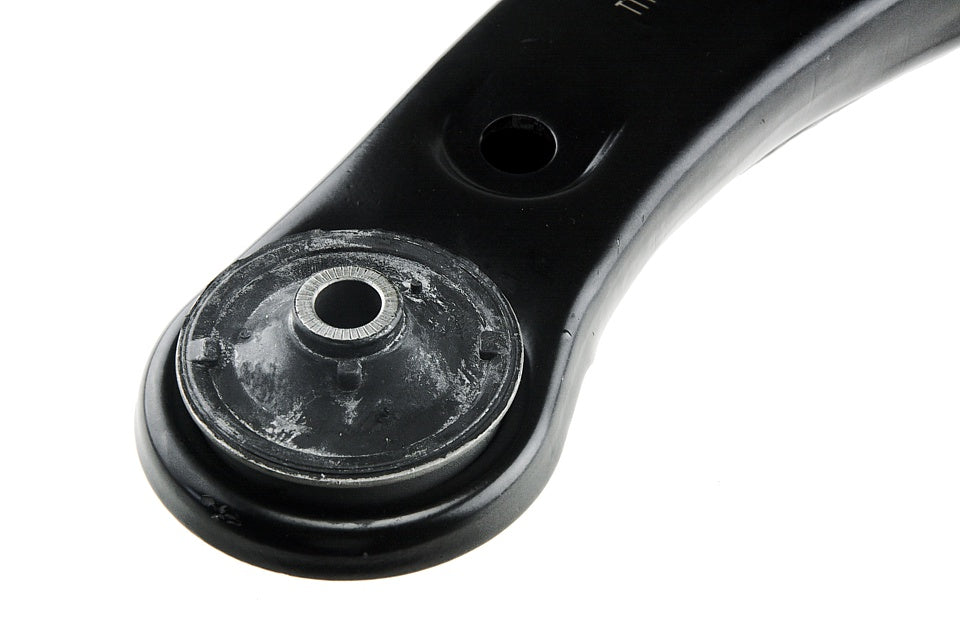 Front Arm OEM 48068-29265