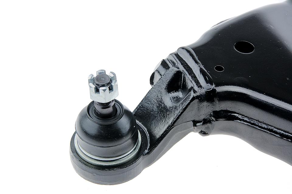 Draagarm OEM 48068-60040