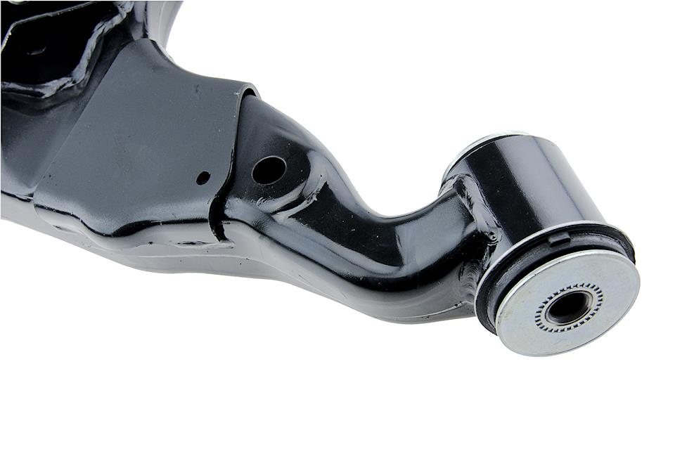 Draagarm OEM 48069-60040