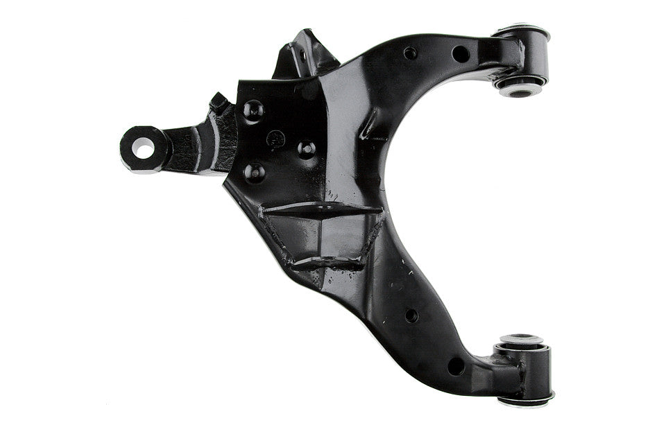 Draagarm OEM 48068-35080